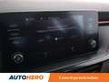Skoda Scala 1.5 TSI ACT Sport Bianco - thumbnail 23