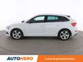 Skoda Scala 1.5 TSI ACT Sport Bianco - thumbnail 3