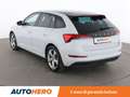 Skoda Scala 1.5 TSI ACT Sport Bianco - thumbnail 4