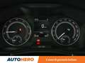 Skoda Scala 1.5 TSI ACT Sport Bianco - thumbnail 22