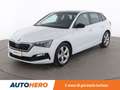 Skoda Scala 1.5 TSI ACT Sport Bianco - thumbnail 1