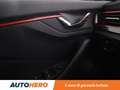 Skoda Scala 1.5 TSI ACT Sport Bianco - thumbnail 32