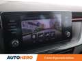Skoda Scala 1.5 TSI ACT Sport Bianco - thumbnail 26