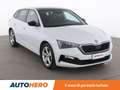 Skoda Scala 1.5 TSI ACT Sport Bianco - thumbnail 8