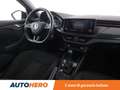 Skoda Scala 1.5 TSI ACT Sport Bianco - thumbnail 13