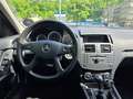 Mercedes-Benz C 220 T-Modell Klima Isofix Sitzheizung Alu Weiß - thumbnail 10