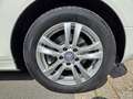 Mercedes-Benz C 220 T-Modell Klima Isofix Sitzheizung Alu Weiß - thumbnail 14