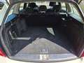Mercedes-Benz C 220 T-Modell Klima Isofix Sitzheizung Alu Weiß - thumbnail 9