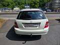 Mercedes-Benz C 220 T-Modell Klima Isofix Sitzheizung Alu Weiß - thumbnail 6
