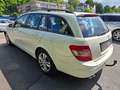 Mercedes-Benz C 220 T-Modell Klima Isofix Sitzheizung Alu Weiß - thumbnail 7