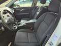 Mercedes-Benz C 220 T-Modell Klima Isofix Sitzheizung Alu Weiß - thumbnail 12