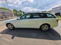 Mercedes-Benz C 220 T-Modell Klima Isofix Sitzheizung Alu Weiß - thumbnail 8