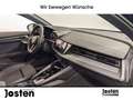 Audi A3 Sportback 35 TDI S line PANO SONOS Matrix CarPlay Blau - thumbnail 13