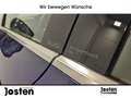 Audi A3 Sportback 35 TDI S line PANO SONOS Matrix CarPlay Blau - thumbnail 23