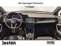 Audi A3 Sportback 35 TDI S line PANO SONOS Matrix CarPlay Blau - thumbnail 2