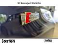 Audi A3 Sportback 35 TDI S line PANO SONOS Matrix CarPlay Blau - thumbnail 25