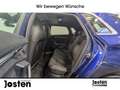 Audi A3 Sportback 35 TDI S line PANO SONOS Matrix CarPlay Blau - thumbnail 12