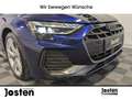 Audi A3 Sportback 35 TDI S line PANO SONOS Matrix CarPlay Blau - thumbnail 26