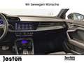 Audi A3 Sportback 35 TDI S line PANO SONOS Matrix CarPlay Blau - thumbnail 4