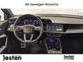 Audi A3 Sportback 35 TDI S line PANO SONOS Matrix CarPlay Blau - thumbnail 3