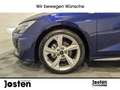 Audi A3 Sportback 35 TDI S line PANO SONOS Matrix CarPlay Blau - thumbnail 8