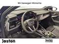 Audi A3 Sportback 35 TDI S line PANO SONOS Matrix CarPlay Blau - thumbnail 9