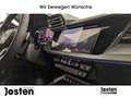 Audi A3 Sportback 35 TDI S line PANO SONOS Matrix CarPlay Blau - thumbnail 14