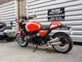 BMW R 1200 S Orange - thumbnail 5
