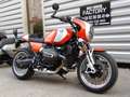 BMW R 1200 S Orange - thumbnail 3