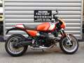 BMW R 1200 S Orange - thumbnail 1