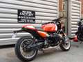BMW R 1200 S Orange - thumbnail 2