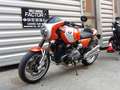 BMW R 1200 S Orange - thumbnail 6