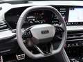 Audi Q5 TDI quattro 150 kW S tronic Schwarz - thumbnail 9