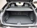 Audi Q5 TDI quattro 150 kW S tronic Schwarz - thumbnail 11