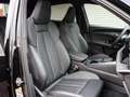 Audi Q5 TDI quattro 150 kW S tronic Schwarz - thumbnail 7