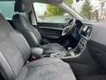 SEAT Ateca 1.5 TSI ACT Xperience OPF AHK schwenkbar L Vert - thumbnail 15