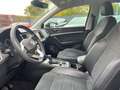 SEAT Ateca 1.5 TSI ACT Xperience OPF AHK schwenkbar L Vert - thumbnail 12