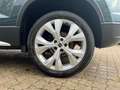 SEAT Ateca 1.5 TSI ACT Xperience OPF AHK schwenkbar L Vert - thumbnail 16
