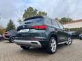 SEAT Ateca 1.5 TSI ACT Xperience OPF AHK schwenkbar L Vert - thumbnail 11