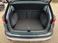 SEAT Ateca 1.5 TSI ACT Xperience OPF AHK schwenkbar L Vert - thumbnail 24