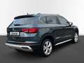 SEAT Ateca 1.5 TSI ACT Xperience OPF AHK schwenkbar L Vert - thumbnail 7