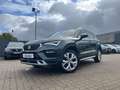 SEAT Ateca 1.5 TSI ACT Xperience OPF AHK schwenkbar L Vert - thumbnail 10