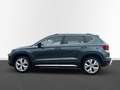 SEAT Ateca 1.5 TSI ACT Xperience OPF AHK schwenkbar L Vert - thumbnail 4