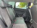 SEAT Ateca 1.5 TSI ACT Xperience OPF AHK schwenkbar L Vert - thumbnail 14
