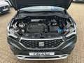 SEAT Ateca 1.5 TSI ACT Xperience OPF AHK schwenkbar L Vert - thumbnail 23