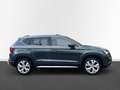 SEAT Ateca 1.5 TSI ACT Xperience OPF AHK schwenkbar L Vert - thumbnail 8