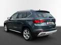 SEAT Ateca 1.5 TSI ACT Xperience OPF AHK schwenkbar L Vert - thumbnail 5