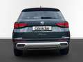 SEAT Ateca 1.5 TSI ACT Xperience OPF AHK schwenkbar L Vert - thumbnail 6