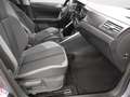 Volkswagen Polo 1.0 TSI Style Grau - thumbnail 17