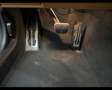 BMW 330 d mhev 48V Msport auto Nero - thumbnail 23